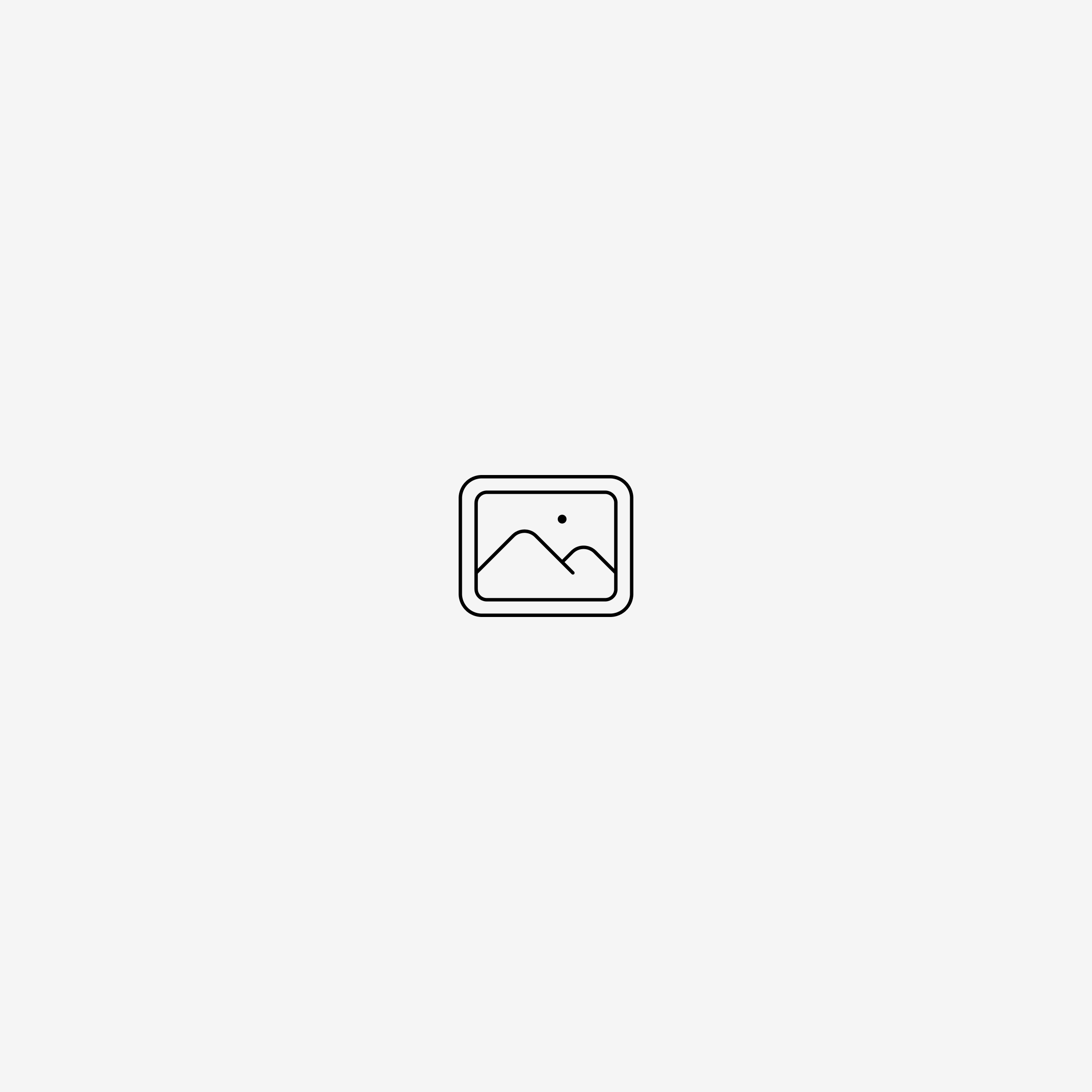 Fussion 32″ TV