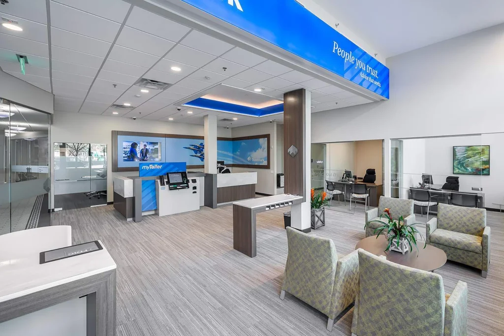 bank-interior.webp