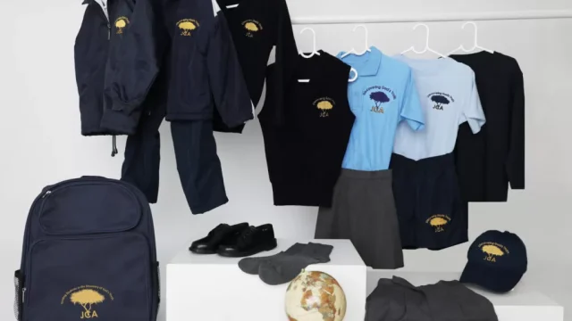 Single Location 4. uniform 1024x834