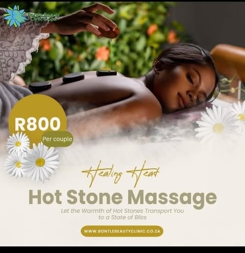 Bontle Beauty Clinic and Spa 490349349 1133326435477404 4368586388401483668 n