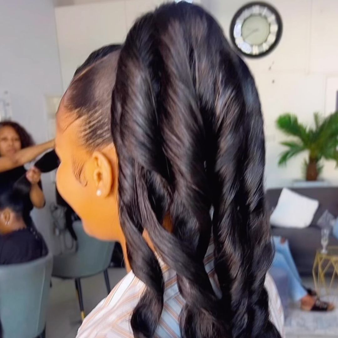 Lunique Beauty Palace before (18)