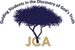 Single Location jca logo 2020 fulltagline transparentbkgd 300x201