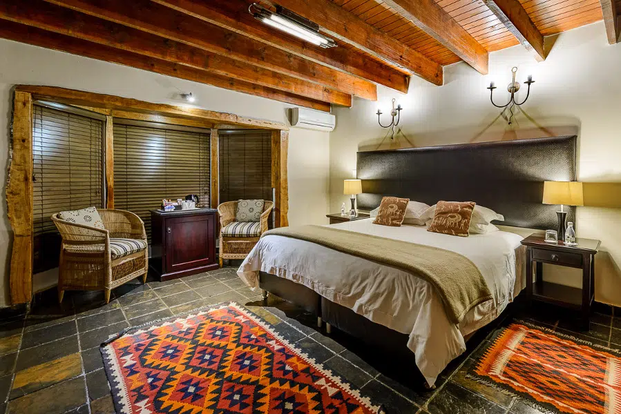 mongena game lodge hero