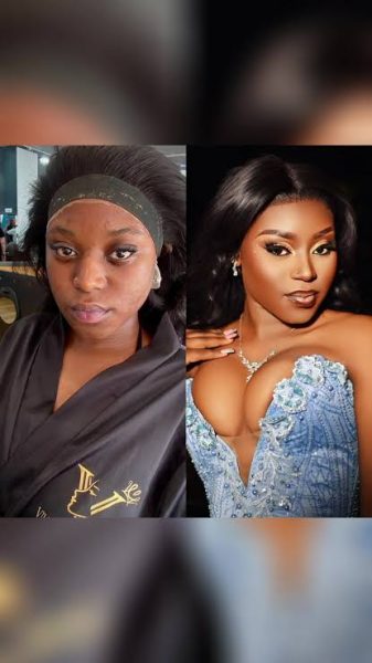 Lerato(31)