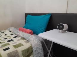 images (6)