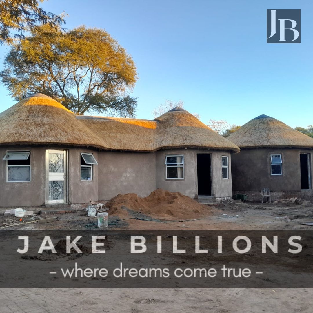 sanethub jakebillions