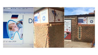 Lerato(31)