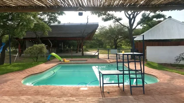 Single Location sanethub