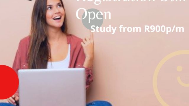 Author Profile 166970456 257234312718698 6521982381241171759 n