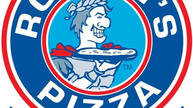 romans pizza logo2