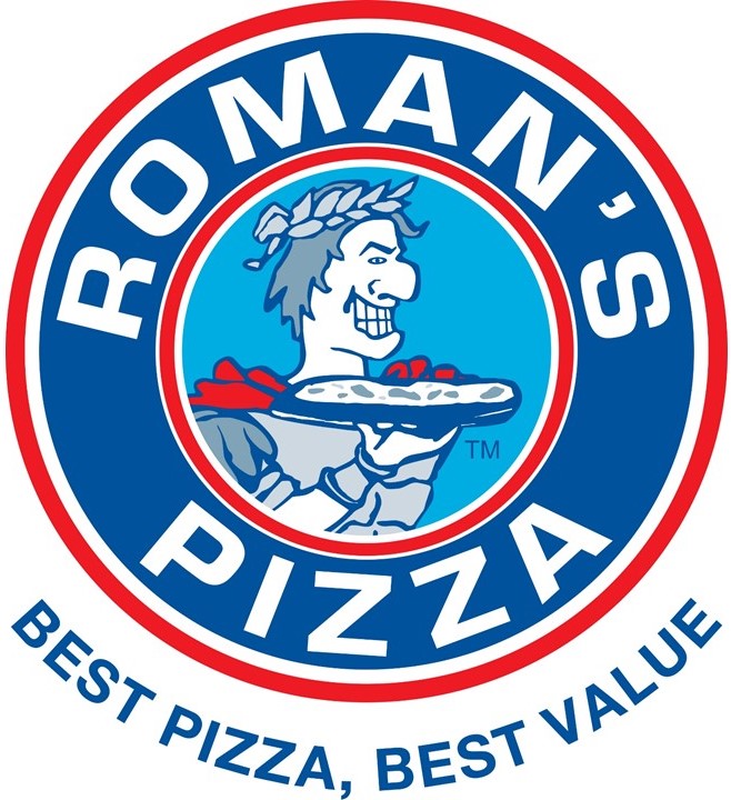 romans pizza logo2