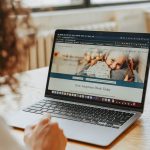 pexels olia danilevich 8524940